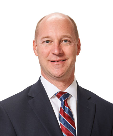 Dr. Steven E. Hansen, O.D.